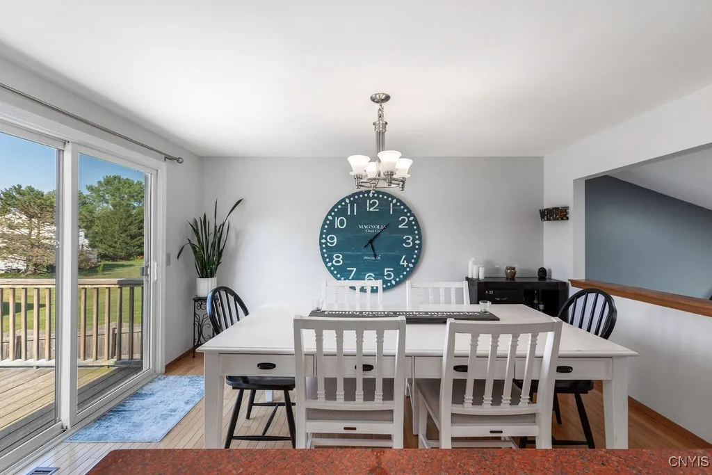 8145 Rapallo Way, Clay, New York 13041, Clay, New York 13041, 3 Bedrooms Bedrooms, 7 Rooms Rooms,1 BathroomBathrooms,Residential,Closed,8145 Rapallo Way, Clay, New York 13041,0,S1626644