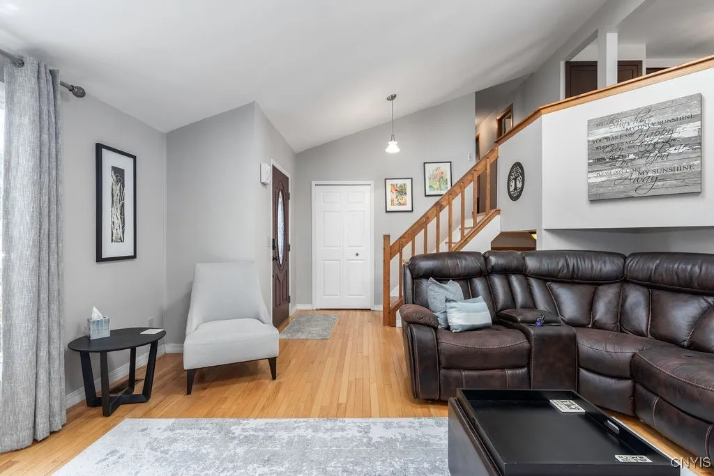 8145 Rapallo Way, Clay, New York 13041, Clay, New York 13041, 3 Bedrooms Bedrooms, 7 Rooms Rooms,1 BathroomBathrooms,Residential,Closed,8145 Rapallo Way, Clay, New York 13041,0,S1626644