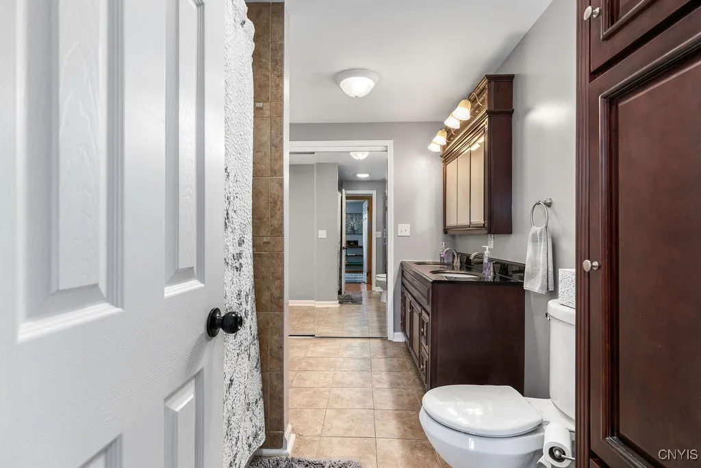 8145 Rapallo Way, Clay, New York 13041, Clay, New York 13041, 3 Bedrooms Bedrooms, 7 Rooms Rooms,1 BathroomBathrooms,Residential,Closed,8145 Rapallo Way, Clay, New York 13041,0,S1626644