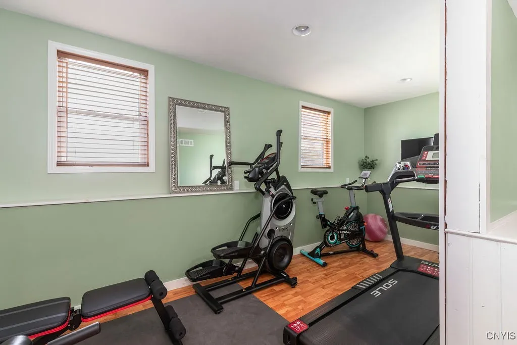 8145 Rapallo Way, Clay, New York 13041, Clay, New York 13041, 3 Bedrooms Bedrooms, 7 Rooms Rooms,1 BathroomBathrooms,Residential,Closed,8145 Rapallo Way, Clay, New York 13041,0,S1626644