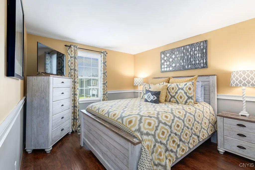 8145 Rapallo Way, Clay, New York 13041, Clay, New York 13041, 3 Bedrooms Bedrooms, 7 Rooms Rooms,1 BathroomBathrooms,Residential,Closed,8145 Rapallo Way, Clay, New York 13041,0,S1626644