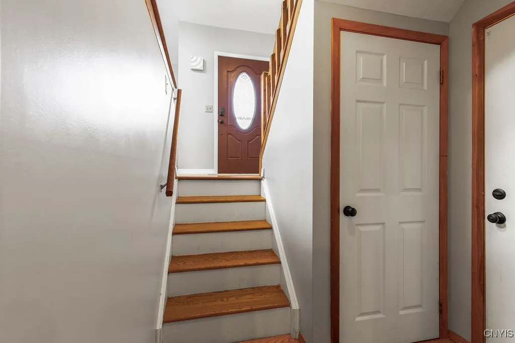 8145 Rapallo Way, Clay, New York 13041, Clay, New York 13041, 3 Bedrooms Bedrooms, 7 Rooms Rooms,1 BathroomBathrooms,Residential,Closed,8145 Rapallo Way, Clay, New York 13041,0,S1626644