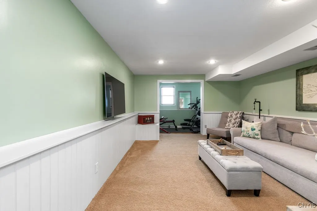 8145 Rapallo Way, Clay, New York 13041, Clay, New York 13041, 3 Bedrooms Bedrooms, 7 Rooms Rooms,1 BathroomBathrooms,Residential,Closed,8145 Rapallo Way, Clay, New York 13041,0,S1626644