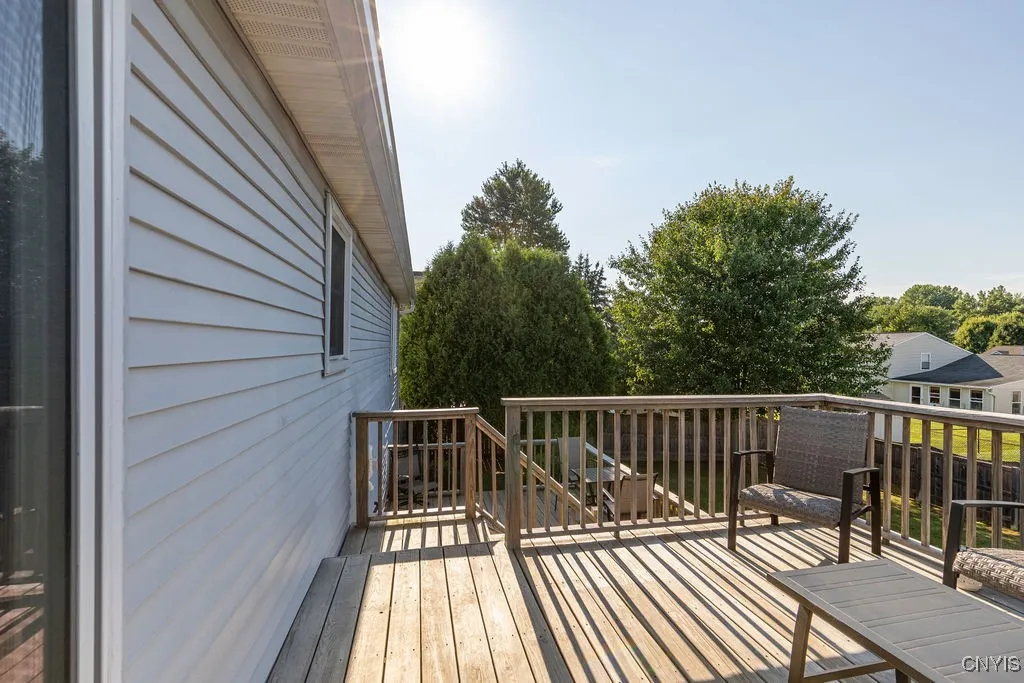 8145 Rapallo Way, Clay, New York 13041, Clay, New York 13041, 3 Bedrooms Bedrooms, 7 Rooms Rooms,1 BathroomBathrooms,Residential,Closed,8145 Rapallo Way, Clay, New York 13041,0,S1626644