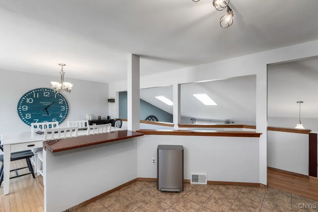 8145 Rapallo Way, Clay, New York 13041, Clay, New York 13041, 3 Bedrooms Bedrooms, 7 Rooms Rooms,1 BathroomBathrooms,Residential,Closed,8145 Rapallo Way, Clay, New York 13041,0,S1626644