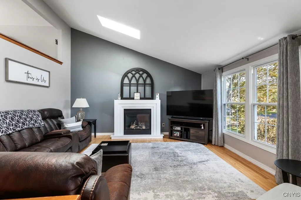 8145 Rapallo Way, Clay, New York 13041, Clay, New York 13041, 3 Bedrooms Bedrooms, 7 Rooms Rooms,1 BathroomBathrooms,Residential,Closed,8145 Rapallo Way, Clay, New York 13041,0,S1626644