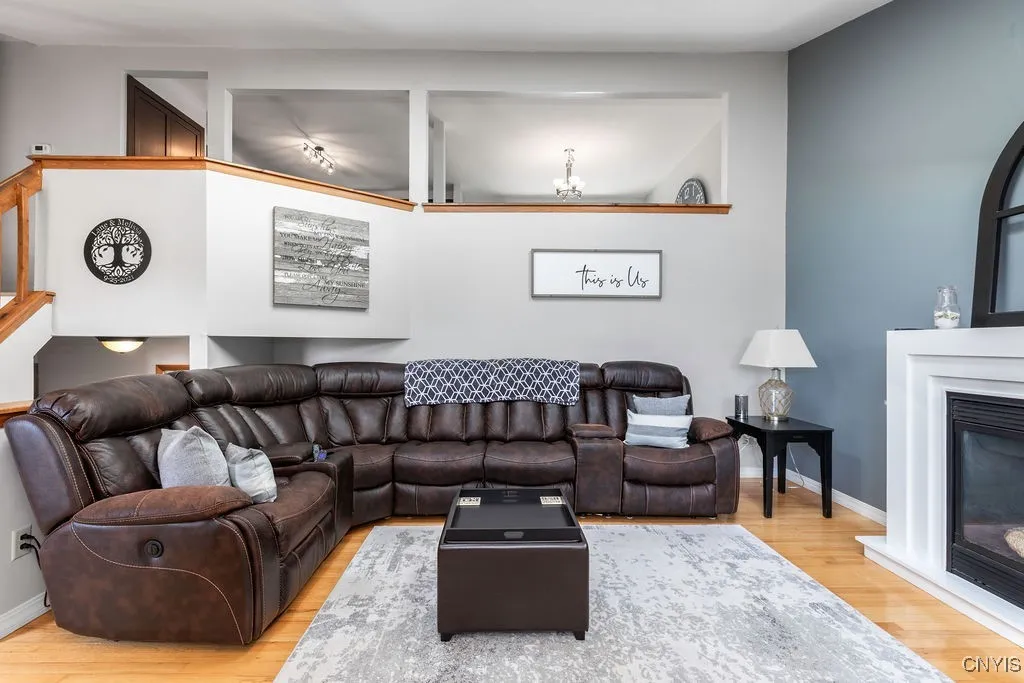 8145 Rapallo Way, Clay, New York 13041, Clay, New York 13041, 3 Bedrooms Bedrooms, 7 Rooms Rooms,1 BathroomBathrooms,Residential,Closed,8145 Rapallo Way, Clay, New York 13041,0,S1626644