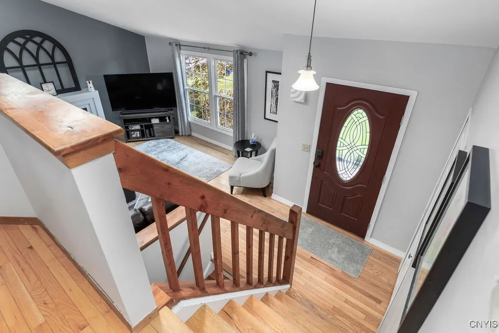 8145 Rapallo Way, Clay, New York 13041, Clay, New York 13041, 3 Bedrooms Bedrooms, 7 Rooms Rooms,1 BathroomBathrooms,Residential,Closed,8145 Rapallo Way, Clay, New York 13041,0,S1626644