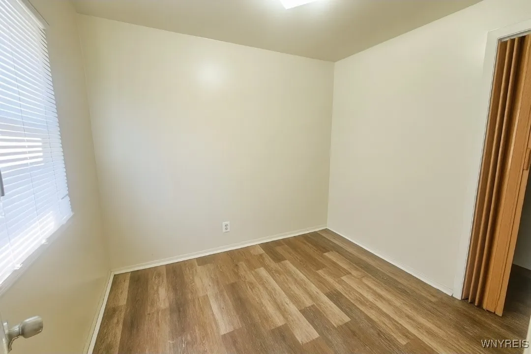 1504 William Street, Buffalo, New York 14206, Buffalo, New York 14206, 3 Bedrooms Bedrooms, 6 Rooms Rooms,1 BathroomBathrooms,Residential Lease,For Rent,1504 William Street, Buffalo, New York 14206,B1626655