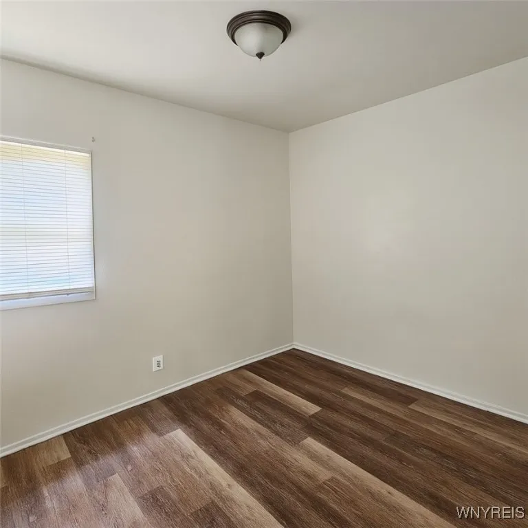 1504 William Street, Buffalo, New York 14206, Buffalo, New York 14206, 3 Bedrooms Bedrooms, 6 Rooms Rooms,1 BathroomBathrooms,Residential Lease,For Rent,1504 William Street, Buffalo, New York 14206,B1626655
