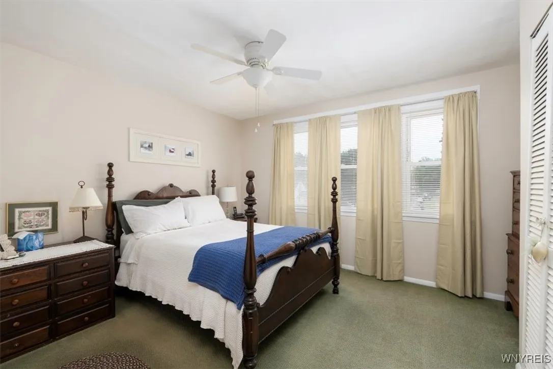 34 Downing Street, Buffalo, New York 14220, Buffalo, New York 14220, 3 Bedrooms Bedrooms, 6 Rooms Rooms,1 BathroomBathrooms,Residential,For Sale,34 Downing Street, Buffalo, New York 14220,B1625785