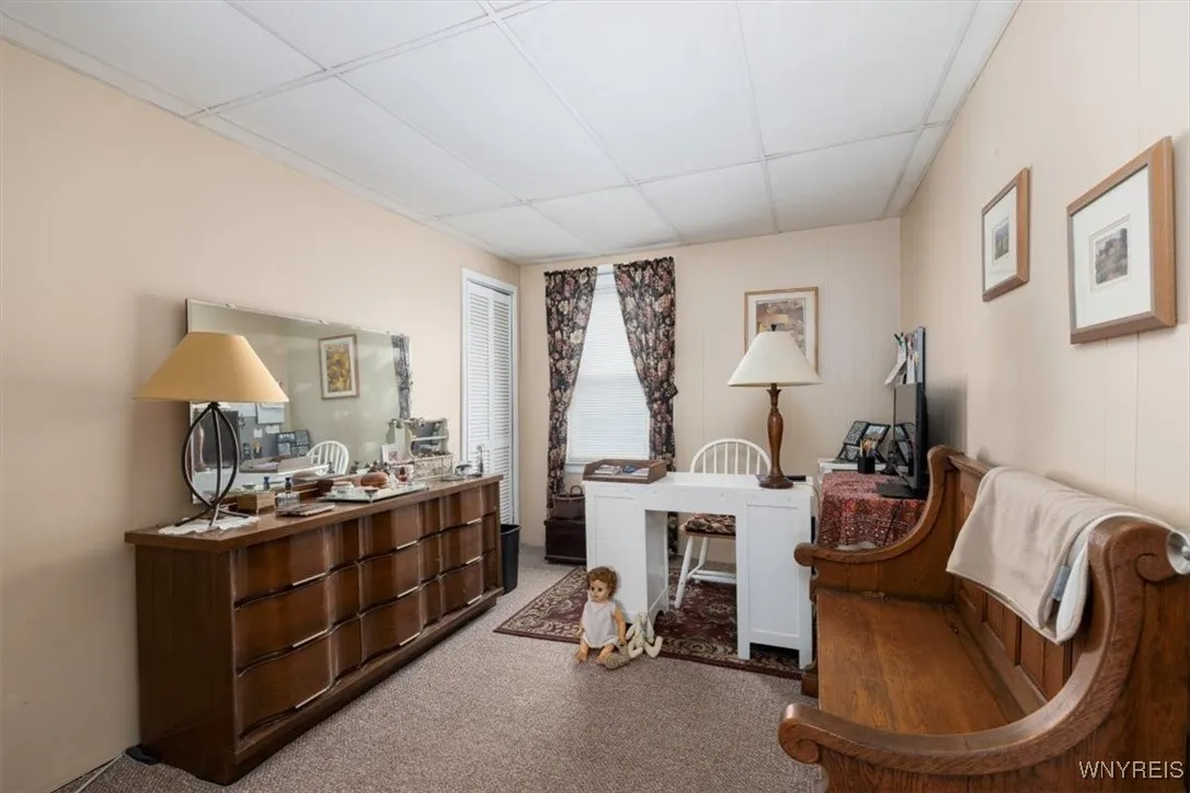 34 Downing Street, Buffalo, New York 14220, Buffalo, New York 14220, 3 Bedrooms Bedrooms, 6 Rooms Rooms,1 BathroomBathrooms,Residential,For Sale,34 Downing Street, Buffalo, New York 14220,B1625785