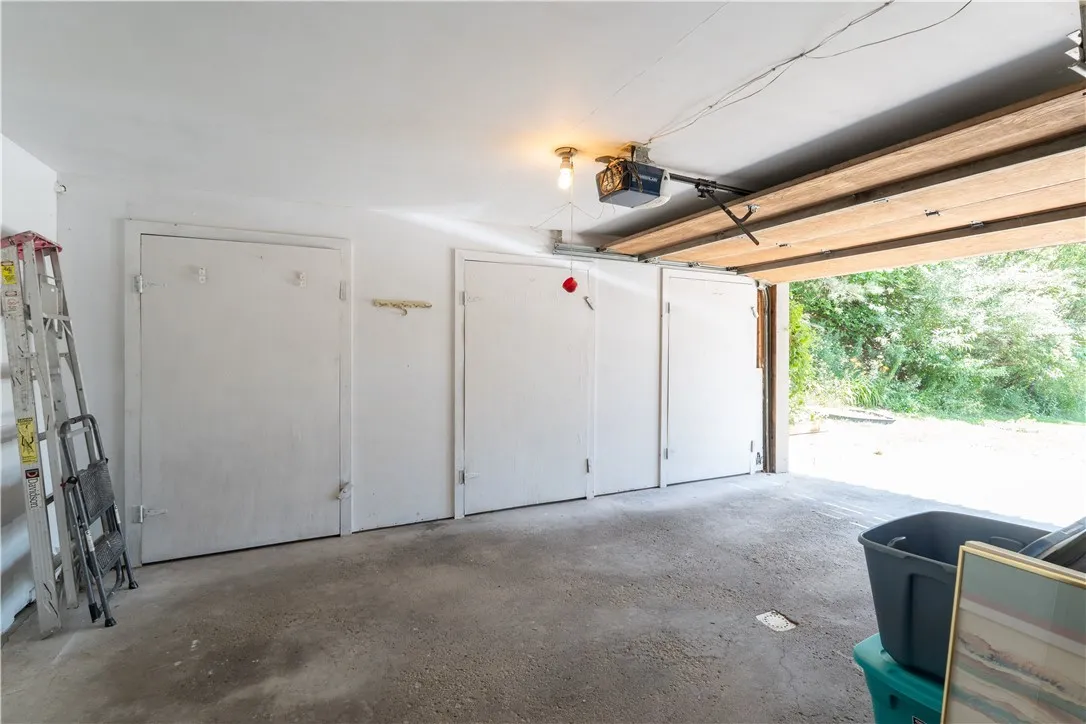 1263 Phelps Drive, Fremont, New York 14807, Fremont, New York 14807, 2 Bedrooms Bedrooms, 9 Rooms Rooms,1 BathroomBathrooms,Residential,Closed,1263 Phelps Drive, Fremont, New York 14807,0,R1625394