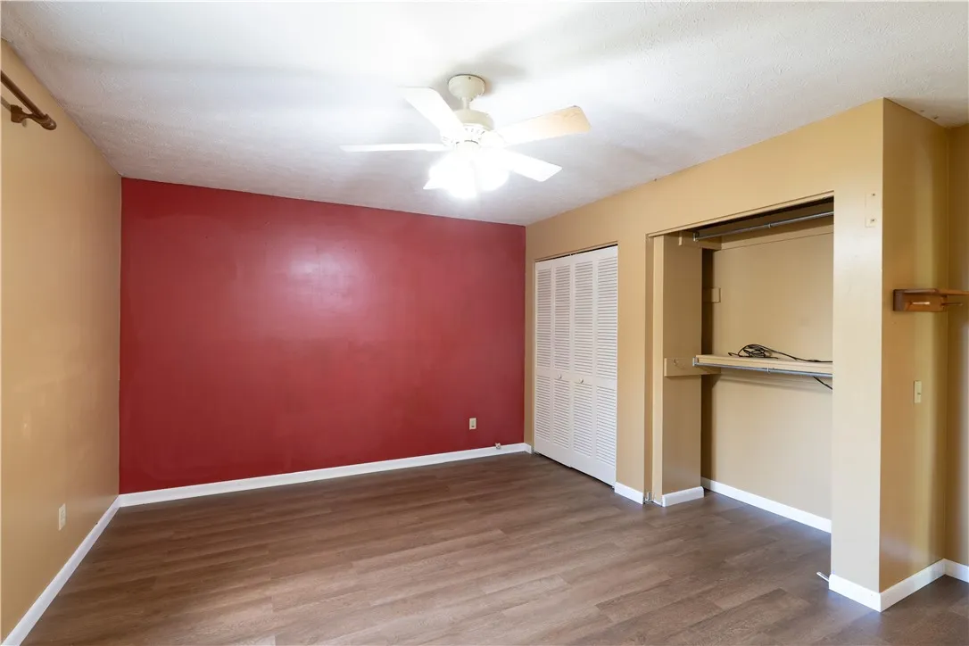 1263 Phelps Drive, Fremont, New York 14807, Fremont, New York 14807, 2 Bedrooms Bedrooms, 9 Rooms Rooms,1 BathroomBathrooms,Residential,Closed,1263 Phelps Drive, Fremont, New York 14807,0,R1625394