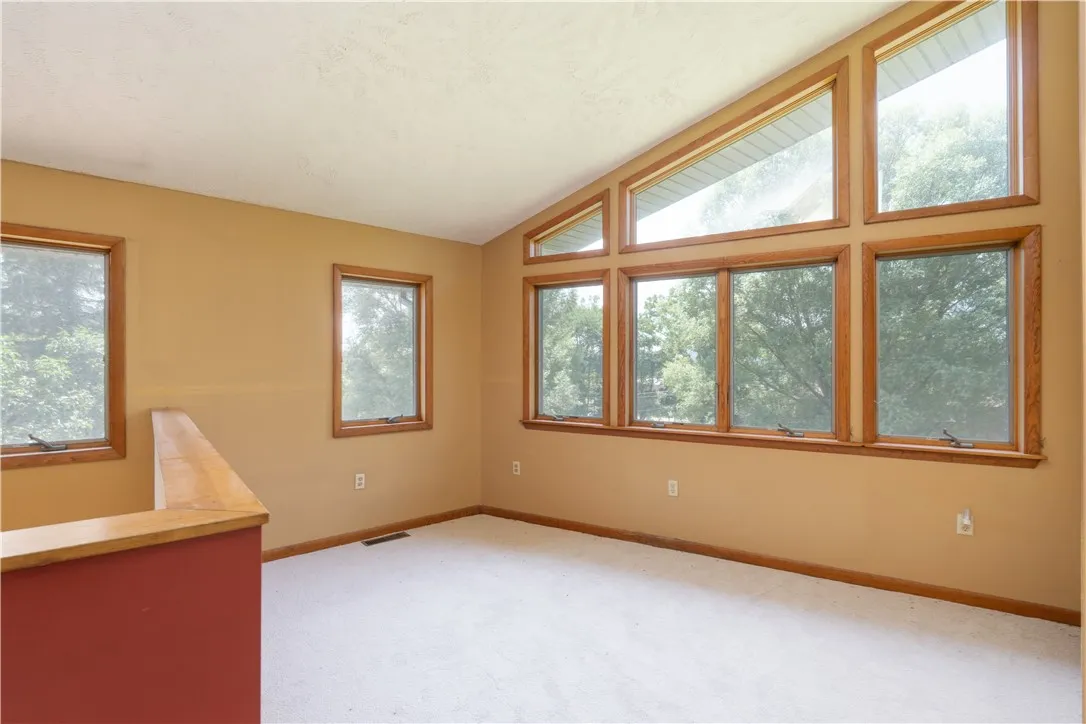 1263 Phelps Drive, Fremont, New York 14807, Fremont, New York 14807, 2 Bedrooms Bedrooms, 9 Rooms Rooms,1 BathroomBathrooms,Residential,Closed,1263 Phelps Drive, Fremont, New York 14807,0,R1625394