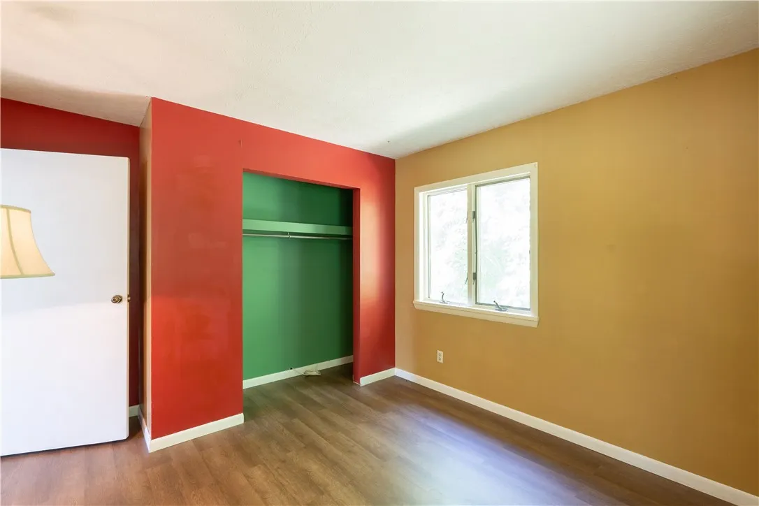 1263 Phelps Drive, Fremont, New York 14807, Fremont, New York 14807, 2 Bedrooms Bedrooms, 9 Rooms Rooms,1 BathroomBathrooms,Residential,Closed,1263 Phelps Drive, Fremont, New York 14807,0,R1625394