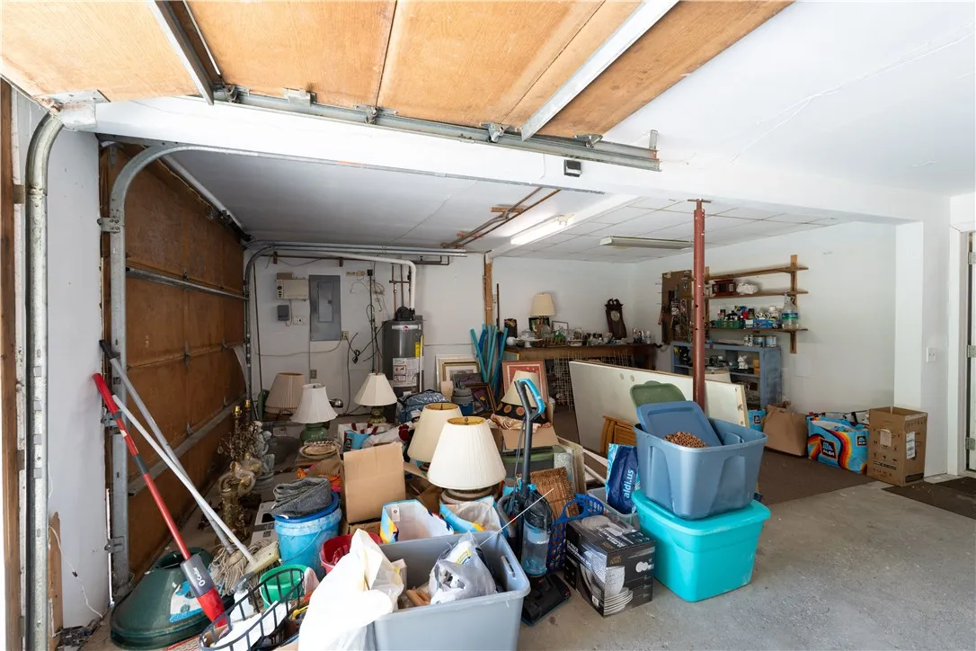 1263 Phelps Drive, Fremont, New York 14807, Fremont, New York 14807, 2 Bedrooms Bedrooms, 9 Rooms Rooms,1 BathroomBathrooms,Residential,Closed,1263 Phelps Drive, Fremont, New York 14807,0,R1625394
