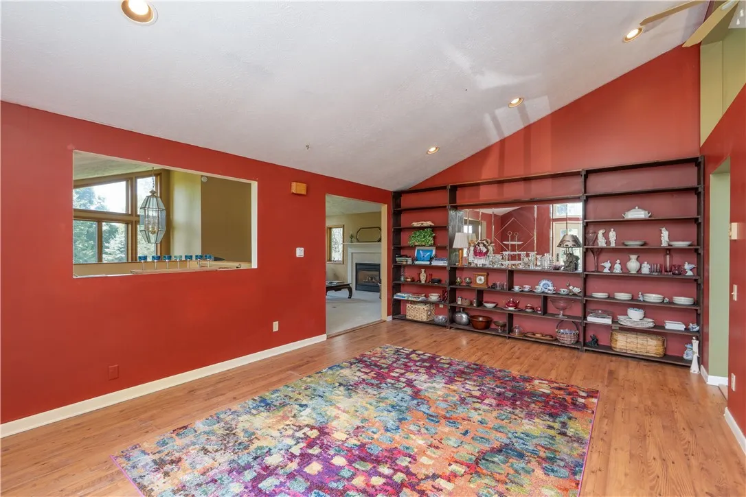 1263 Phelps Drive, Fremont, New York 14807, Fremont, New York 14807, 2 Bedrooms Bedrooms, 9 Rooms Rooms,1 BathroomBathrooms,Residential,Closed,1263 Phelps Drive, Fremont, New York 14807,0,R1625394