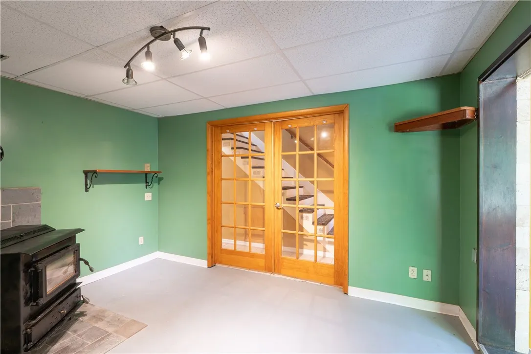 1263 Phelps Drive, Fremont, New York 14807, Fremont, New York 14807, 2 Bedrooms Bedrooms, 9 Rooms Rooms,1 BathroomBathrooms,Residential,Closed,1263 Phelps Drive, Fremont, New York 14807,0,R1625394