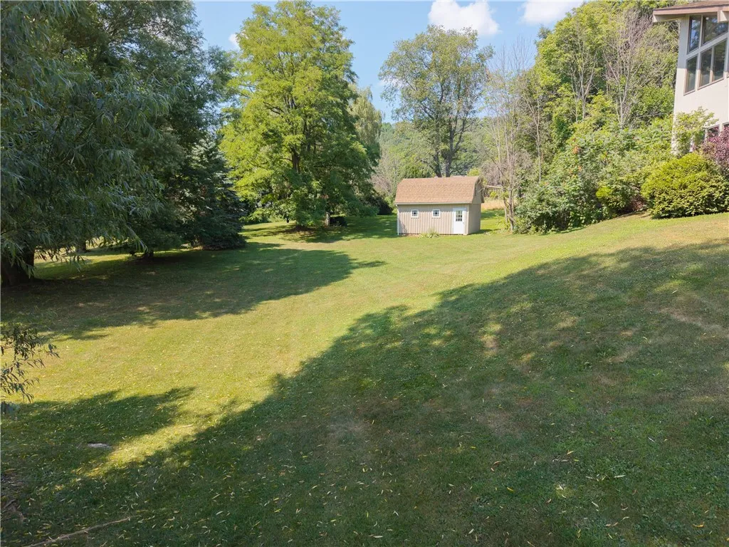 1263 Phelps Drive, Fremont, New York 14807, Fremont, New York 14807, 2 Bedrooms Bedrooms, 9 Rooms Rooms,1 BathroomBathrooms,Residential,Closed,1263 Phelps Drive, Fremont, New York 14807,0,R1625394