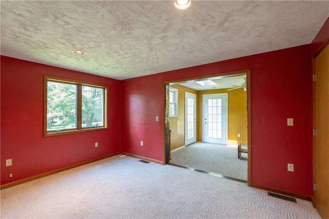 1263 Phelps Drive, Fremont, New York 14807, Fremont, New York 14807, 2 Bedrooms Bedrooms, 9 Rooms Rooms,1 BathroomBathrooms,Residential,Closed,1263 Phelps Drive, Fremont, New York 14807,0,R1625394