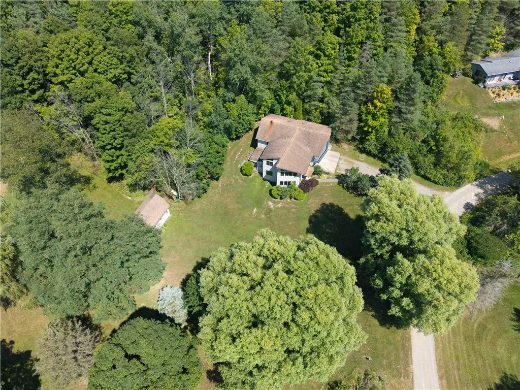 1263 Phelps Drive, Fremont, New York 14807, Fremont, New York 14807, 2 Bedrooms Bedrooms, 9 Rooms Rooms,1 BathroomBathrooms,Residential,Closed,1263 Phelps Drive, Fremont, New York 14807,0,R1625394