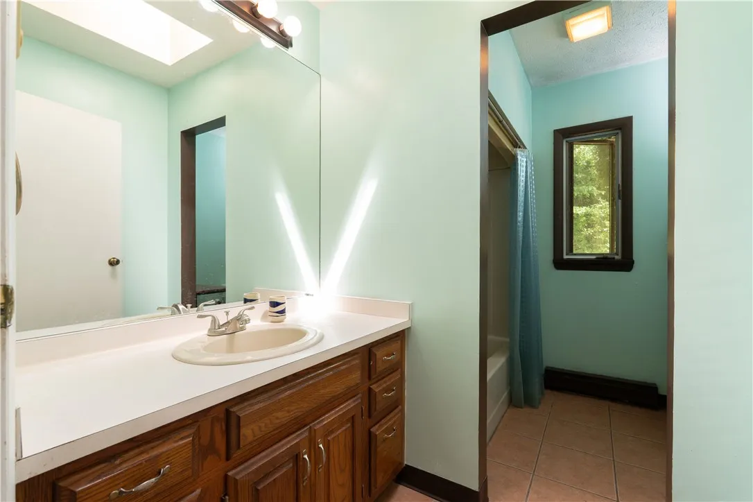 1263 Phelps Drive, Fremont, New York 14807, Fremont, New York 14807, 2 Bedrooms Bedrooms, 9 Rooms Rooms,1 BathroomBathrooms,Residential,Closed,1263 Phelps Drive, Fremont, New York 14807,0,R1625394