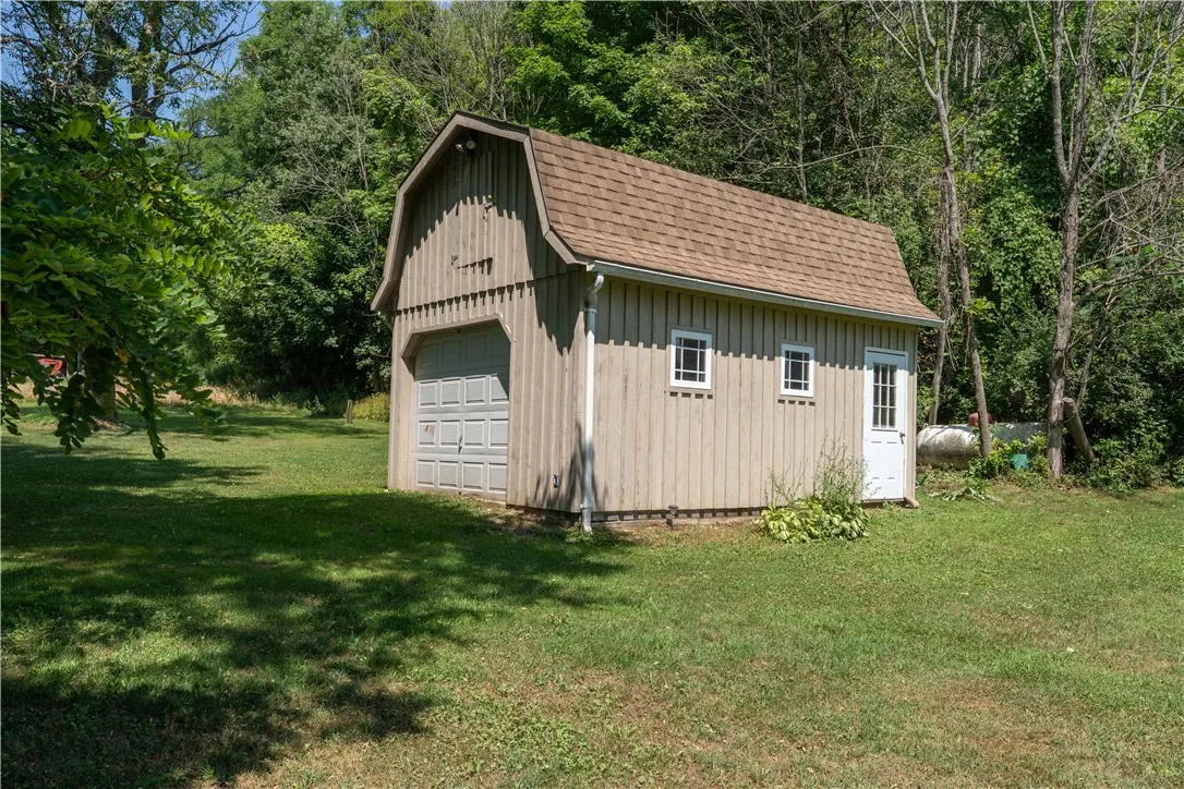 1263 Phelps Drive, Fremont, New York 14807, Fremont, New York 14807, 2 Bedrooms Bedrooms, 9 Rooms Rooms,1 BathroomBathrooms,Residential,Closed,1263 Phelps Drive, Fremont, New York 14807,0,R1625394