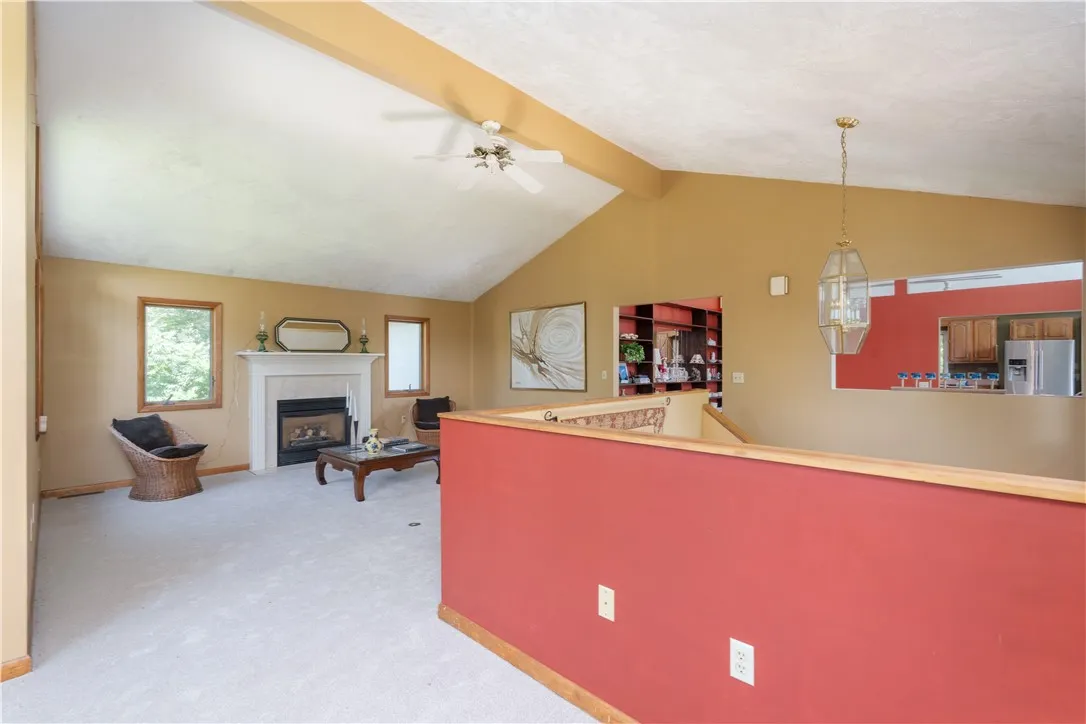 1263 Phelps Drive, Fremont, New York 14807, Fremont, New York 14807, 2 Bedrooms Bedrooms, 9 Rooms Rooms,1 BathroomBathrooms,Residential,Closed,1263 Phelps Drive, Fremont, New York 14807,0,R1625394