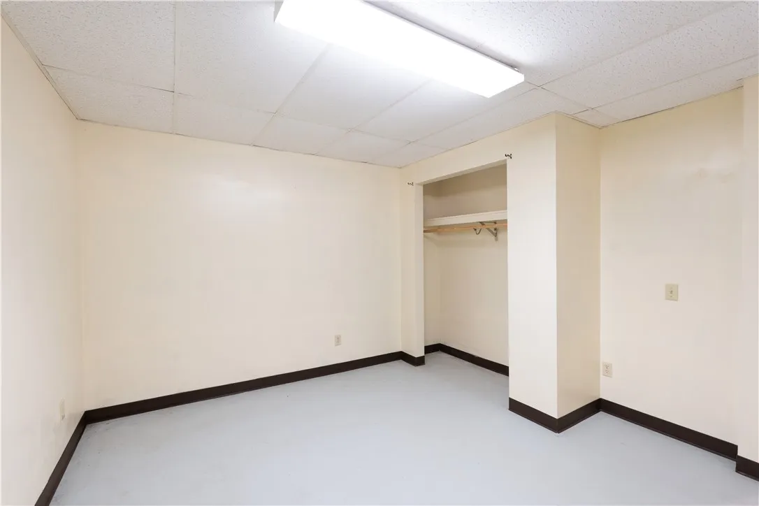 1263 Phelps Drive, Fremont, New York 14807, Fremont, New York 14807, 2 Bedrooms Bedrooms, 9 Rooms Rooms,1 BathroomBathrooms,Residential,Closed,1263 Phelps Drive, Fremont, New York 14807,0,R1625394