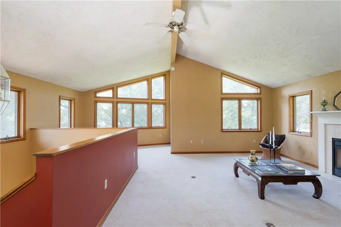 1263 Phelps Drive, Fremont, New York 14807, Fremont, New York 14807, 2 Bedrooms Bedrooms, 9 Rooms Rooms,1 BathroomBathrooms,Residential,Closed,1263 Phelps Drive, Fremont, New York 14807,0,R1625394