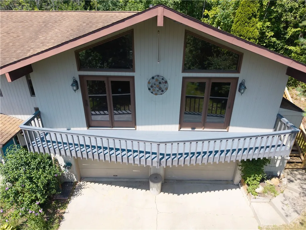 1263 Phelps Drive, Fremont, New York 14807, Fremont, New York 14807, 2 Bedrooms Bedrooms, 9 Rooms Rooms,1 BathroomBathrooms,Residential,Closed,1263 Phelps Drive, Fremont, New York 14807,0,R1625394