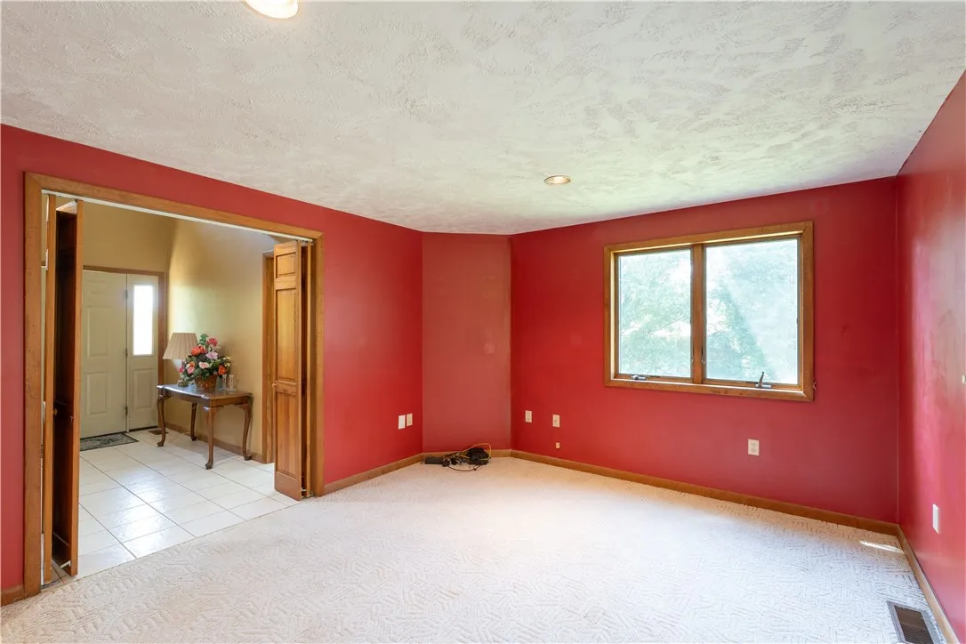 1263 Phelps Drive, Fremont, New York 14807, Fremont, New York 14807, 2 Bedrooms Bedrooms, 9 Rooms Rooms,1 BathroomBathrooms,Residential,Closed,1263 Phelps Drive, Fremont, New York 14807,0,R1625394