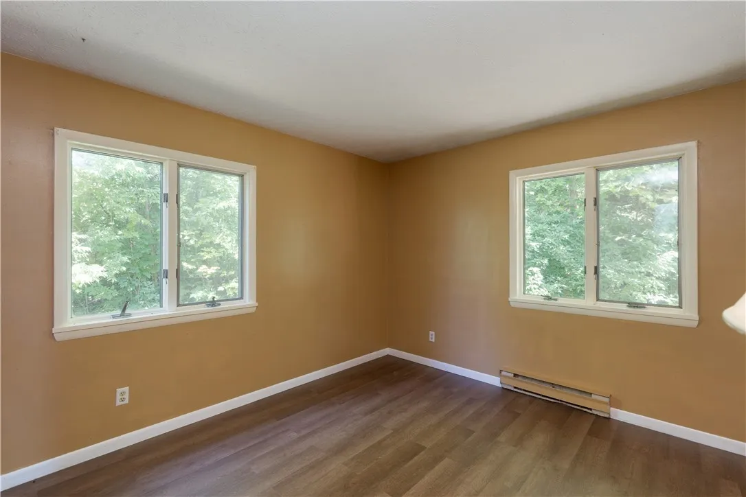 1263 Phelps Drive, Fremont, New York 14807, Fremont, New York 14807, 2 Bedrooms Bedrooms, 9 Rooms Rooms,1 BathroomBathrooms,Residential,Closed,1263 Phelps Drive, Fremont, New York 14807,0,R1625394