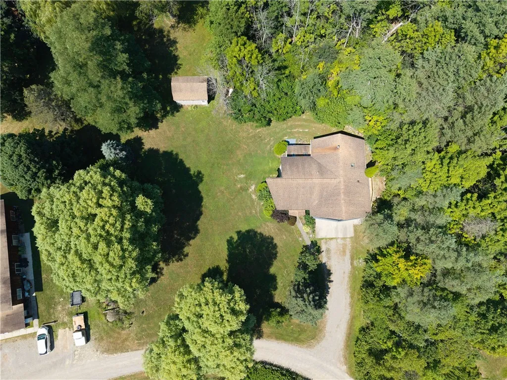1263 Phelps Drive, Fremont, New York 14807, Fremont, New York 14807, 2 Bedrooms Bedrooms, 9 Rooms Rooms,1 BathroomBathrooms,Residential,Closed,1263 Phelps Drive, Fremont, New York 14807,0,R1625394