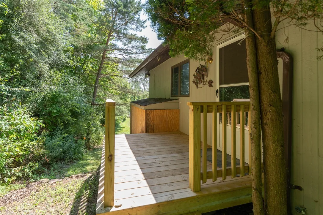 1263 Phelps Drive, Fremont, New York 14807, Fremont, New York 14807, 2 Bedrooms Bedrooms, 9 Rooms Rooms,1 BathroomBathrooms,Residential,Closed,1263 Phelps Drive, Fremont, New York 14807,0,R1625394