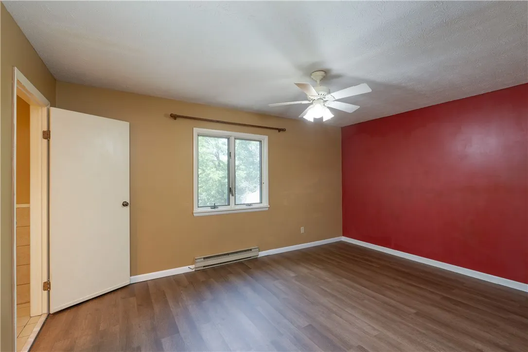 1263 Phelps Drive, Fremont, New York 14807, Fremont, New York 14807, 2 Bedrooms Bedrooms, 9 Rooms Rooms,1 BathroomBathrooms,Residential,Closed,1263 Phelps Drive, Fremont, New York 14807,0,R1625394