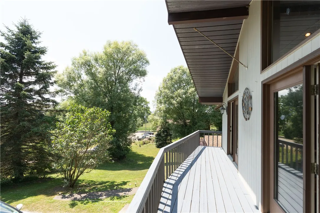 1263 Phelps Drive, Fremont, New York 14807, Fremont, New York 14807, 2 Bedrooms Bedrooms, 9 Rooms Rooms,1 BathroomBathrooms,Residential,Closed,1263 Phelps Drive, Fremont, New York 14807,0,R1625394