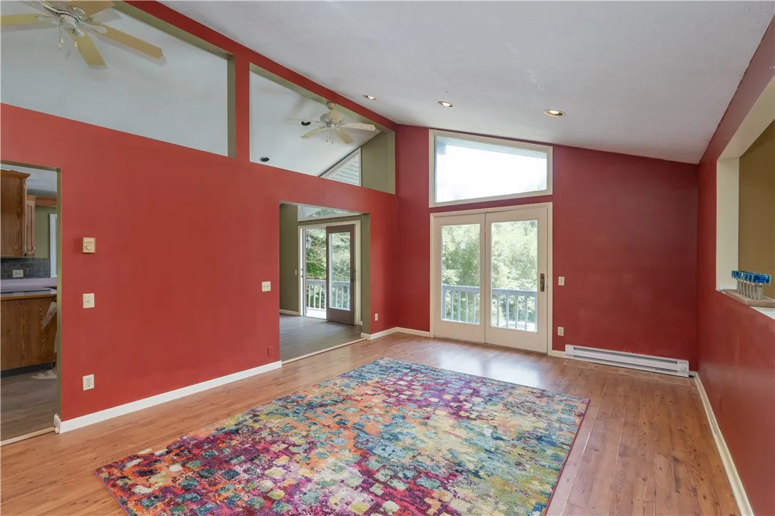 1263 Phelps Drive, Fremont, New York 14807, Fremont, New York 14807, 2 Bedrooms Bedrooms, 9 Rooms Rooms,1 BathroomBathrooms,Residential,Closed,1263 Phelps Drive, Fremont, New York 14807,0,R1625394