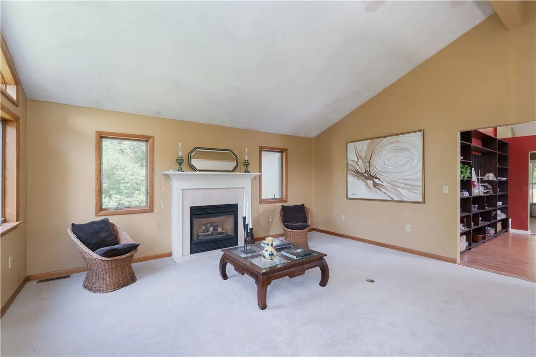 1263 Phelps Drive, Fremont, New York 14807, Fremont, New York 14807, 2 Bedrooms Bedrooms, 9 Rooms Rooms,1 BathroomBathrooms,Residential,Closed,1263 Phelps Drive, Fremont, New York 14807,0,R1625394