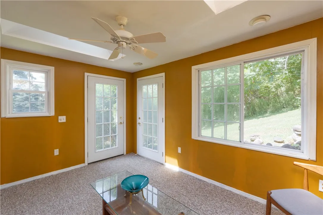 1263 Phelps Drive, Fremont, New York 14807, Fremont, New York 14807, 2 Bedrooms Bedrooms, 9 Rooms Rooms,1 BathroomBathrooms,Residential,Closed,1263 Phelps Drive, Fremont, New York 14807,0,R1625394