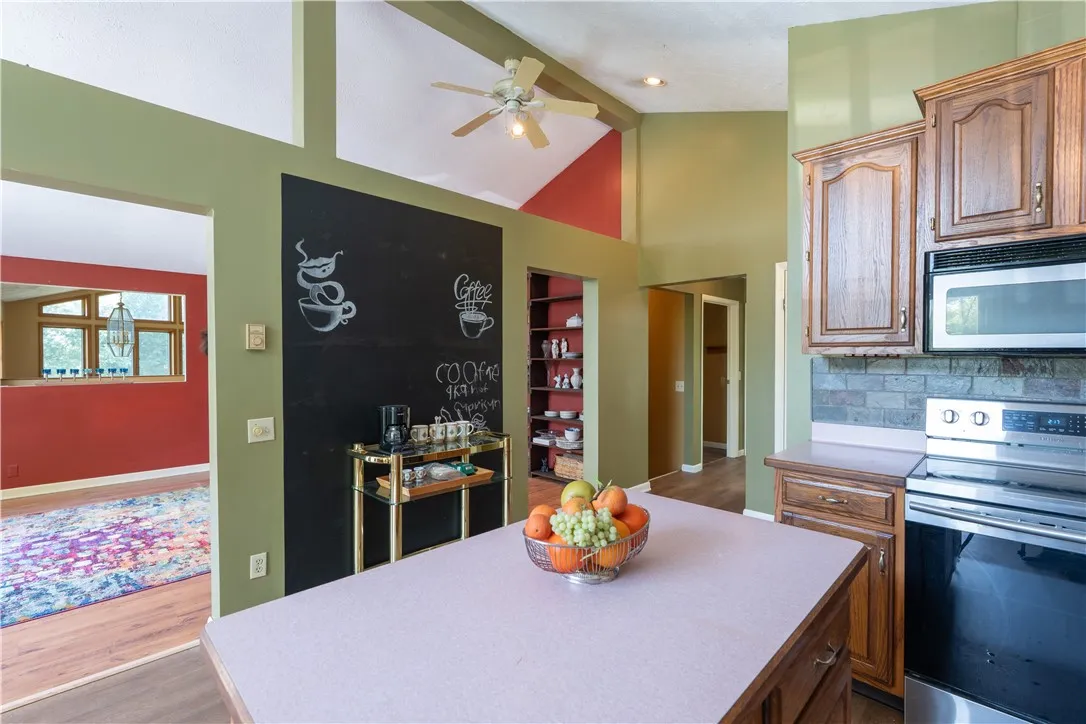 1263 Phelps Drive, Fremont, New York 14807, Fremont, New York 14807, 2 Bedrooms Bedrooms, 9 Rooms Rooms,1 BathroomBathrooms,Residential,Closed,1263 Phelps Drive, Fremont, New York 14807,0,R1625394