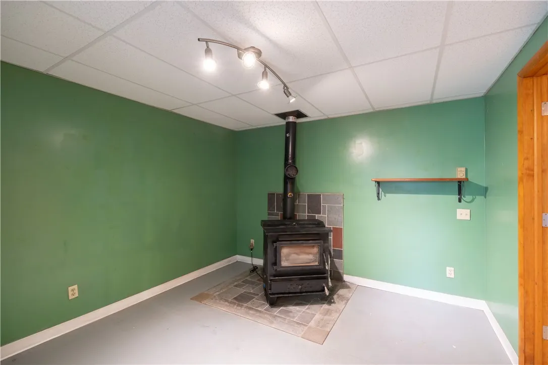1263 Phelps Drive, Fremont, New York 14807, Fremont, New York 14807, 2 Bedrooms Bedrooms, 9 Rooms Rooms,1 BathroomBathrooms,Residential,Closed,1263 Phelps Drive, Fremont, New York 14807,0,R1625394