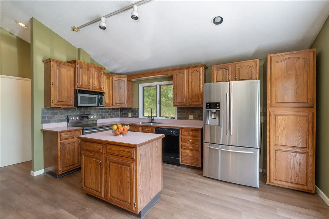 1263 Phelps Drive, Fremont, New York 14807, Fremont, New York 14807, 2 Bedrooms Bedrooms, 9 Rooms Rooms,1 BathroomBathrooms,Residential,Closed,1263 Phelps Drive, Fremont, New York 14807,0,R1625394