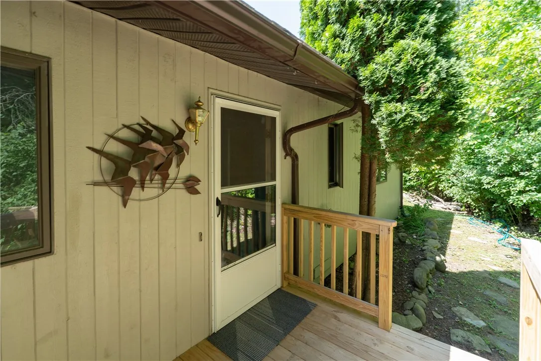 1263 Phelps Drive, Fremont, New York 14807, Fremont, New York 14807, 2 Bedrooms Bedrooms, 9 Rooms Rooms,1 BathroomBathrooms,Residential,Closed,1263 Phelps Drive, Fremont, New York 14807,0,R1625394