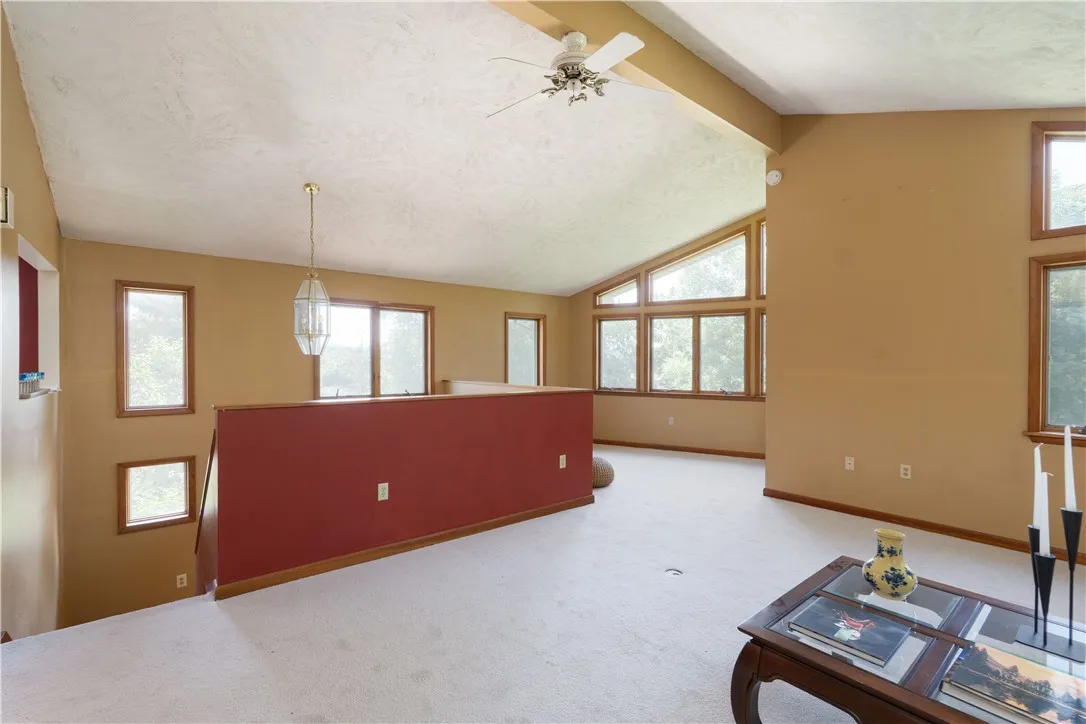 1263 Phelps Drive, Fremont, New York 14807, Fremont, New York 14807, 2 Bedrooms Bedrooms, 9 Rooms Rooms,1 BathroomBathrooms,Residential,Closed,1263 Phelps Drive, Fremont, New York 14807,0,R1625394