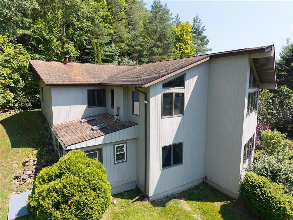 1263 Phelps Drive, Fremont, New York 14807, Fremont, New York 14807, 2 Bedrooms Bedrooms, 9 Rooms Rooms,1 BathroomBathrooms,Residential,Closed,1263 Phelps Drive, Fremont, New York 14807,0,R1625394