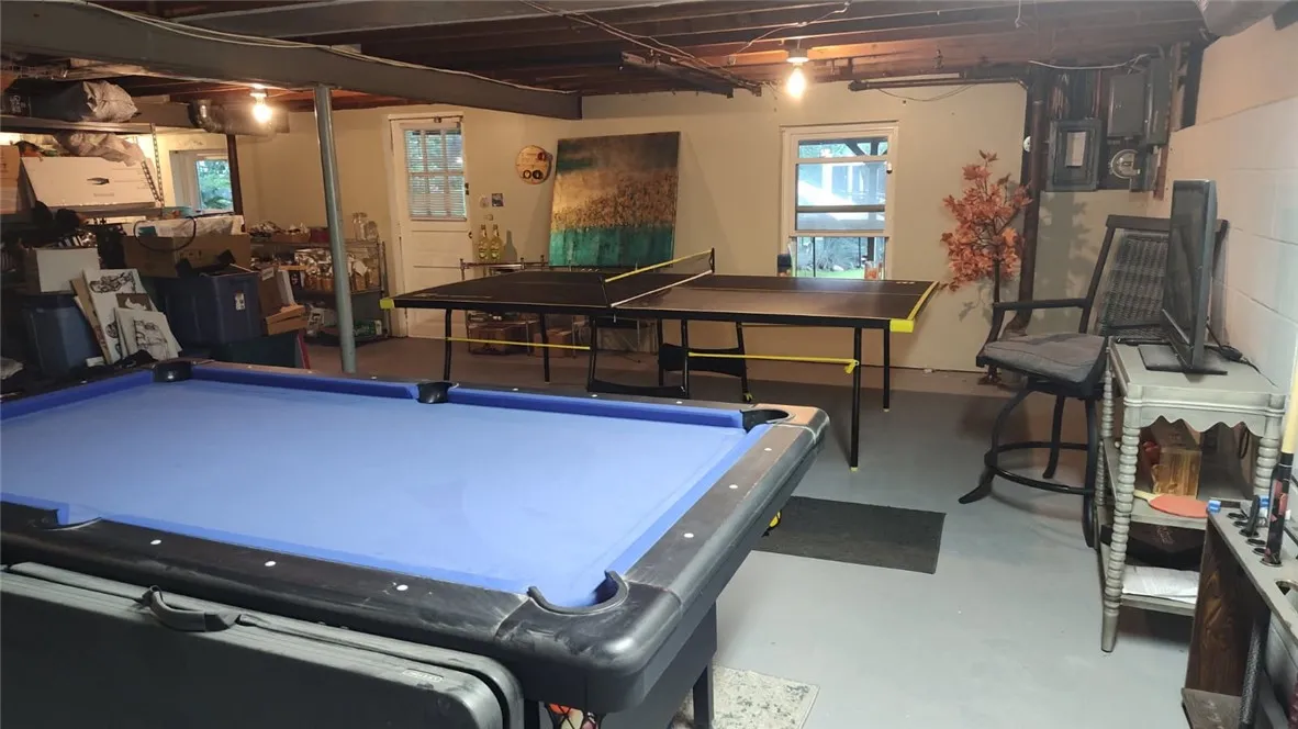 171 Champion Ave, Webster, New York 14580, Webster, New York 14580, 3 Bedrooms Bedrooms, 5 Rooms Rooms,1 BathroomBathrooms,Residential,Closed,171 Champion Ave, Webster, New York 14580,0,R1626661