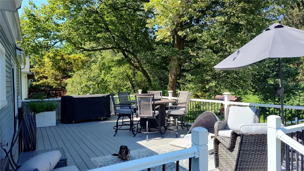 171 Champion Ave, Webster, New York 14580, Webster, New York 14580, 3 Bedrooms Bedrooms, 5 Rooms Rooms,1 BathroomBathrooms,Residential,Closed,171 Champion Ave, Webster, New York 14580,0,R1626661