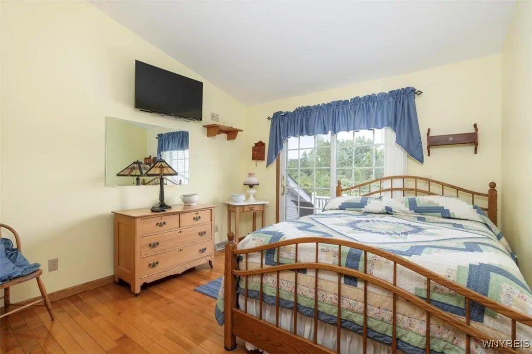 191 Bridle Path, Orchard Park, New York 14127, Orchard Park, New York 14127, 2 Bedrooms Bedrooms, 7 Rooms Rooms,2 BathroomsBathrooms,Residential,For Sale,191 Bridle Path, Orchard Park, New York 14127,B1623201
